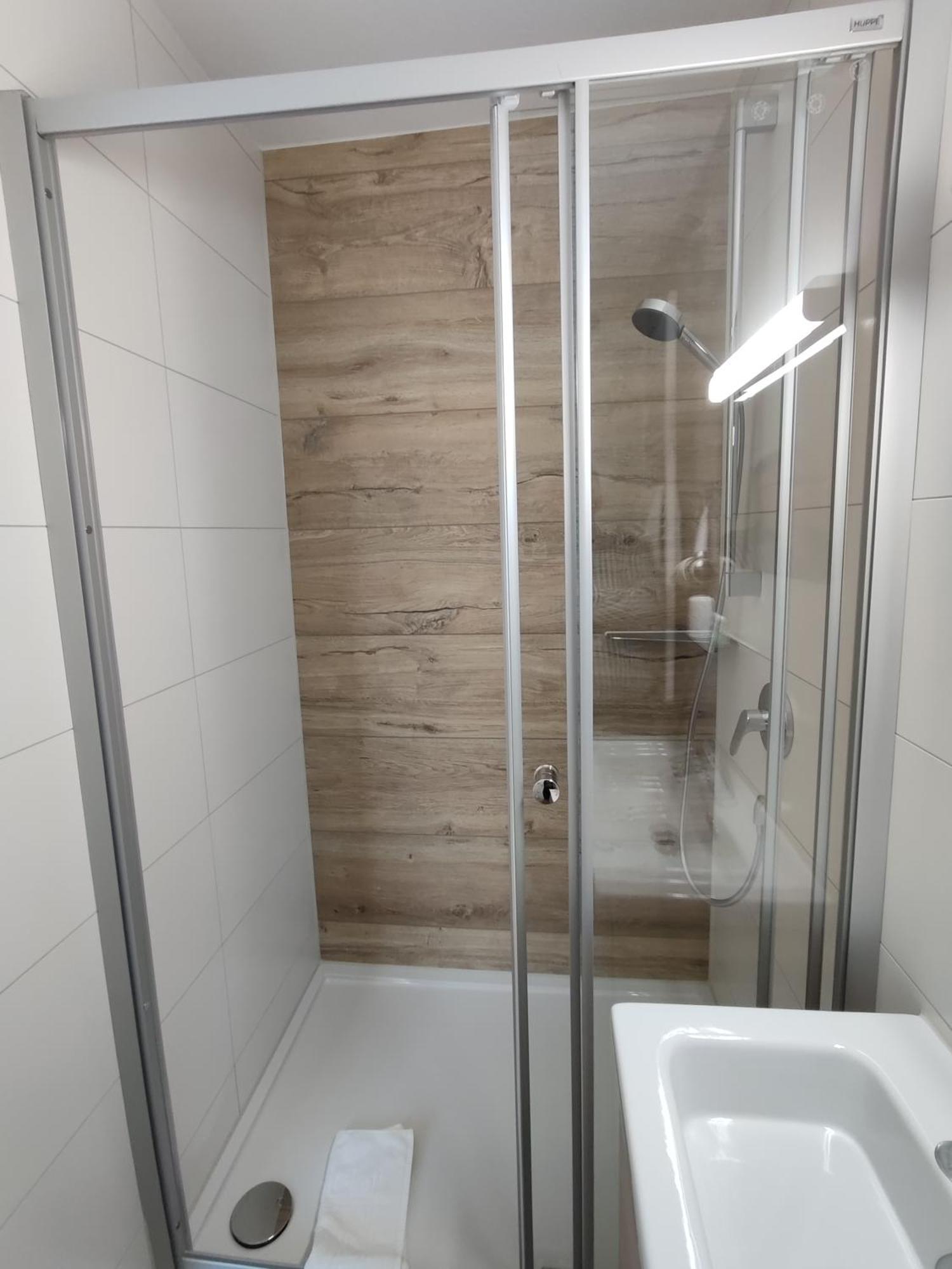 Landhaus Mast Baiersbronn Dış mekan fotoğraf